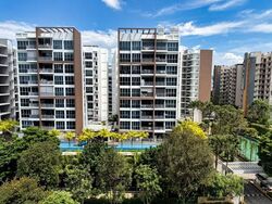 Ripple Bay (D18), Condominium #581295221